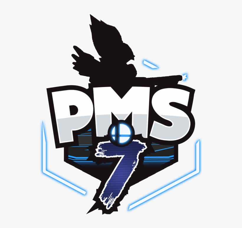 Xanadu Games At @laurelpark Md On Twitter - Project M, transparent png download