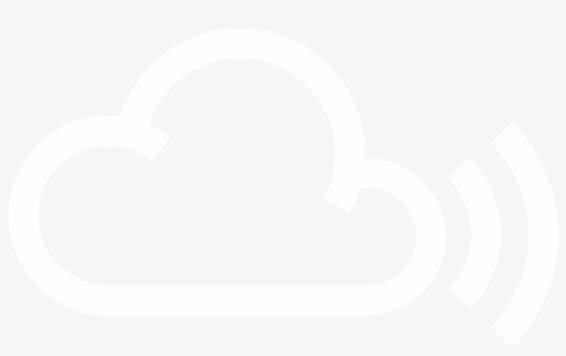 Resident Advisor - Mixcloud Png, transparent png download