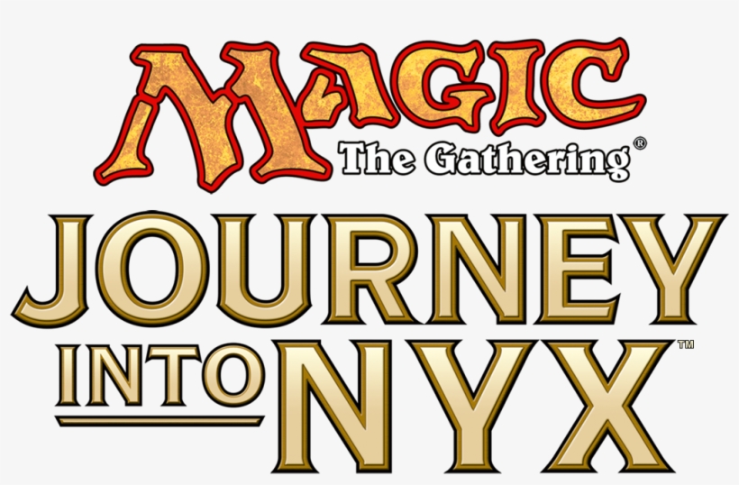 Magic The Gathering Modern Masters, transparent png download