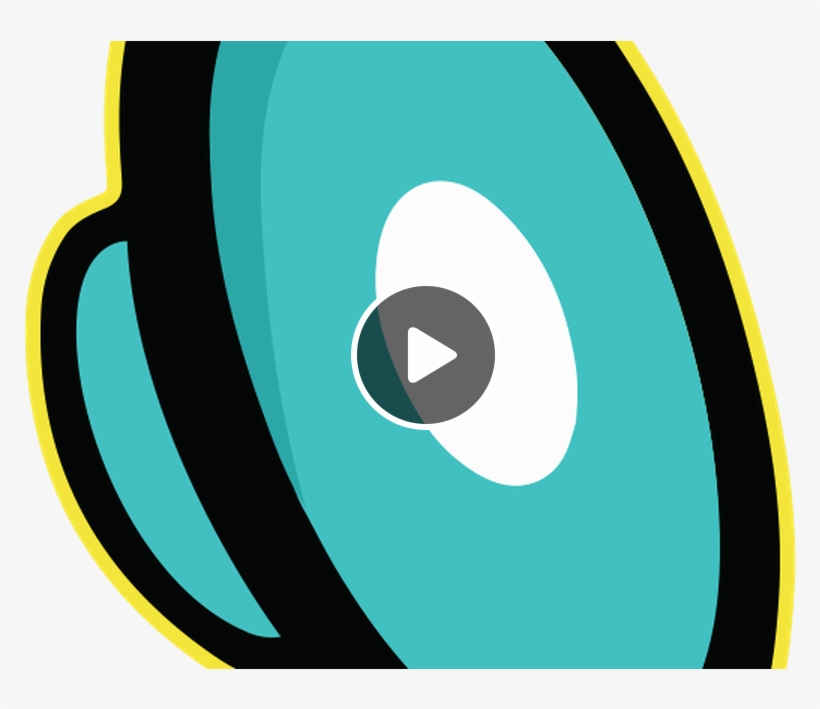 Source - - Circle, transparent png download