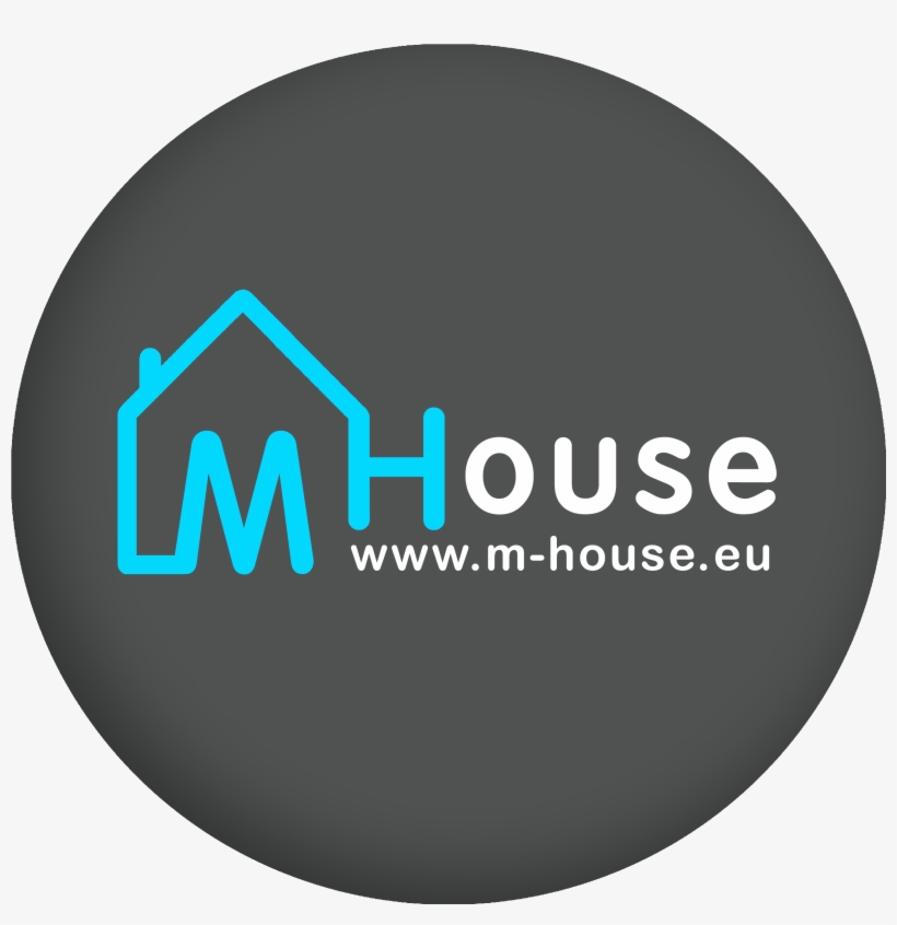 "enhancing Smes Competitiveness In The Eu" Is The Title - Gloucester Road Tube Station, transparent png download