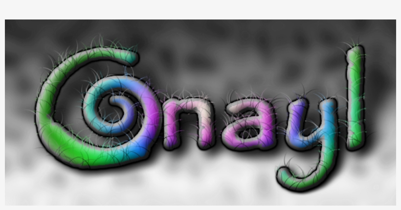 Mixcloud - Catherine Nayl, transparent png download