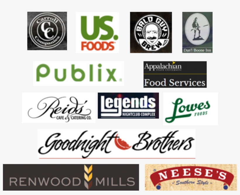 We'd Like To Express Our Deep Heartfelt Thanks To This - Calligraphy, transparent png download