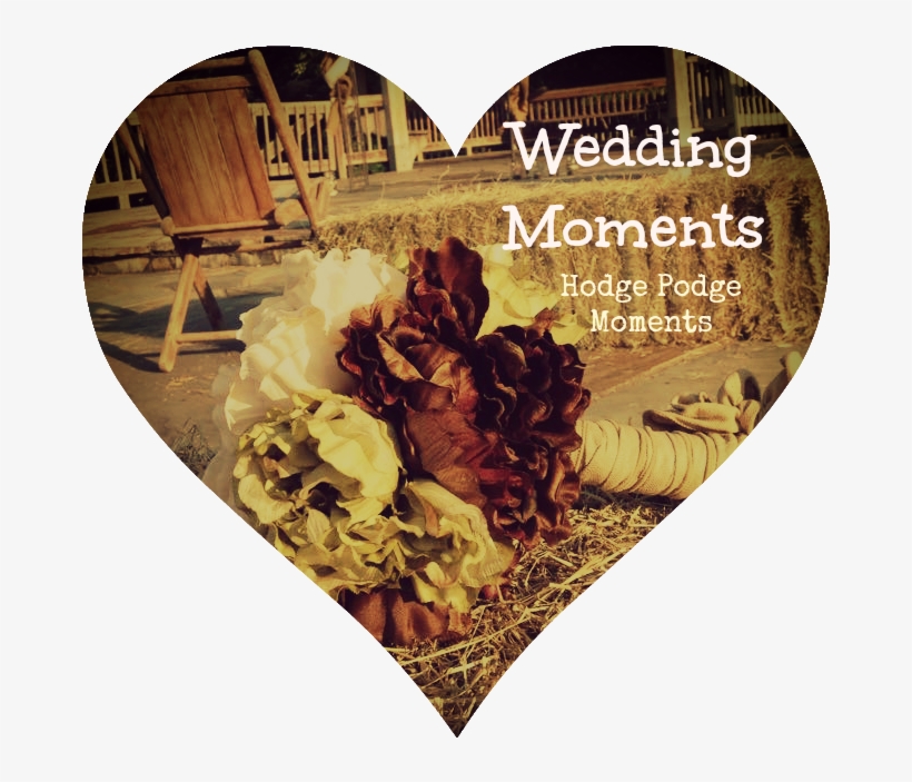 When I Last Shared Our Story, We Were Hopping Into - Wedding, transparent png download