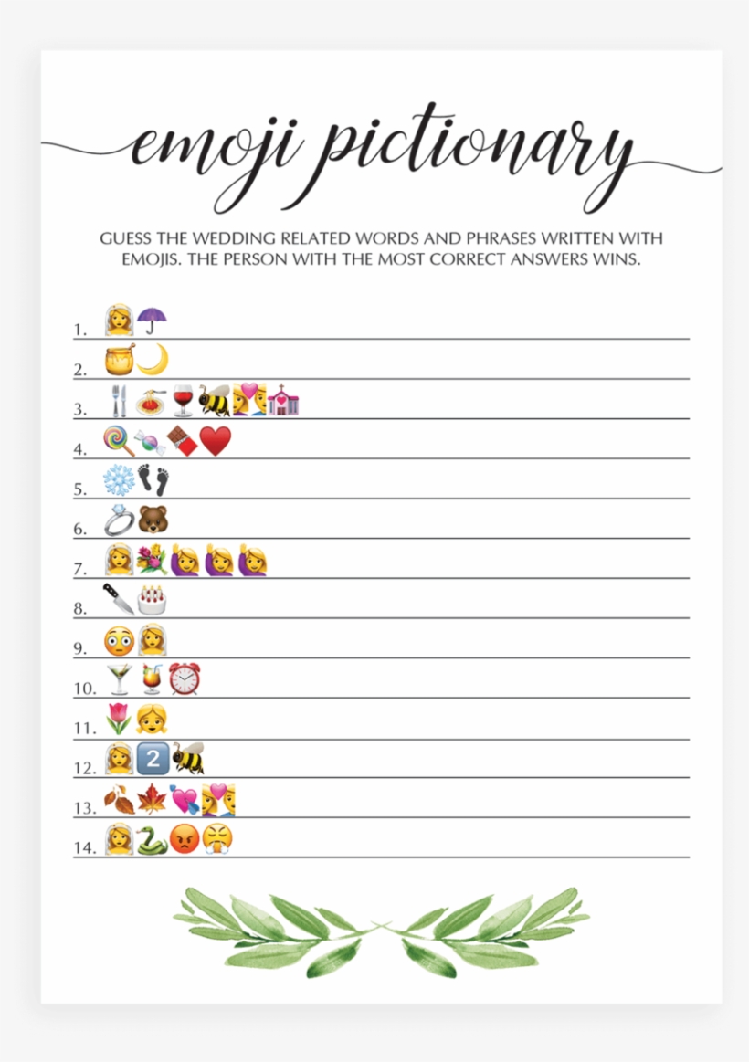 Whats In Your Purse Bridal Shower Game, transparent png download
