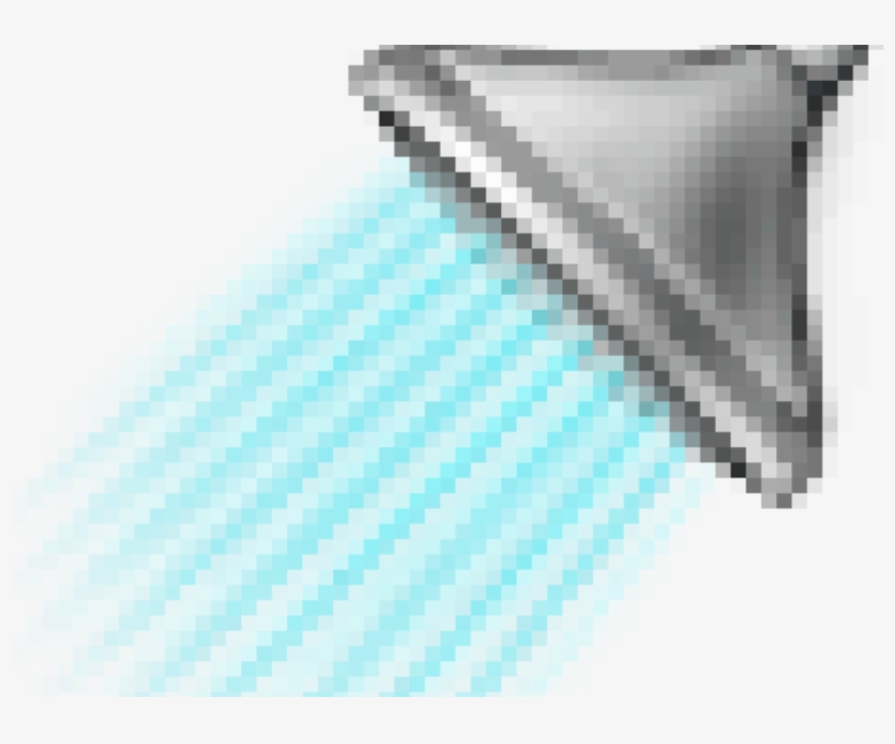 Emoshower Emoji Smartphone PNG Image Transparent PNG Free Download on SeekPNG