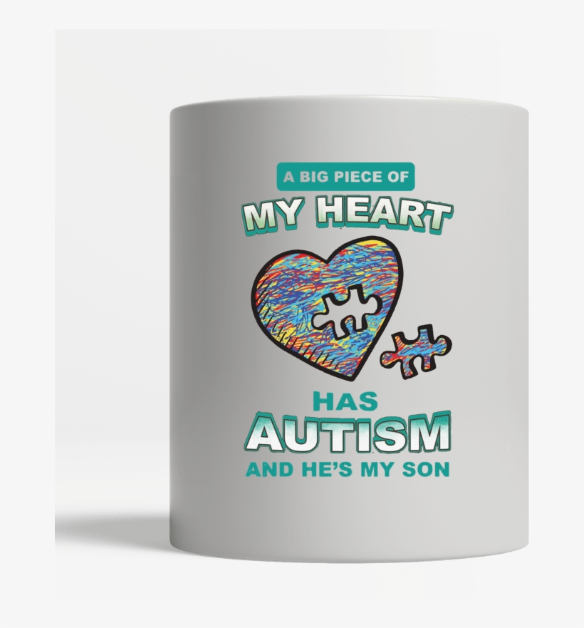 Coffee Cup, transparent png download