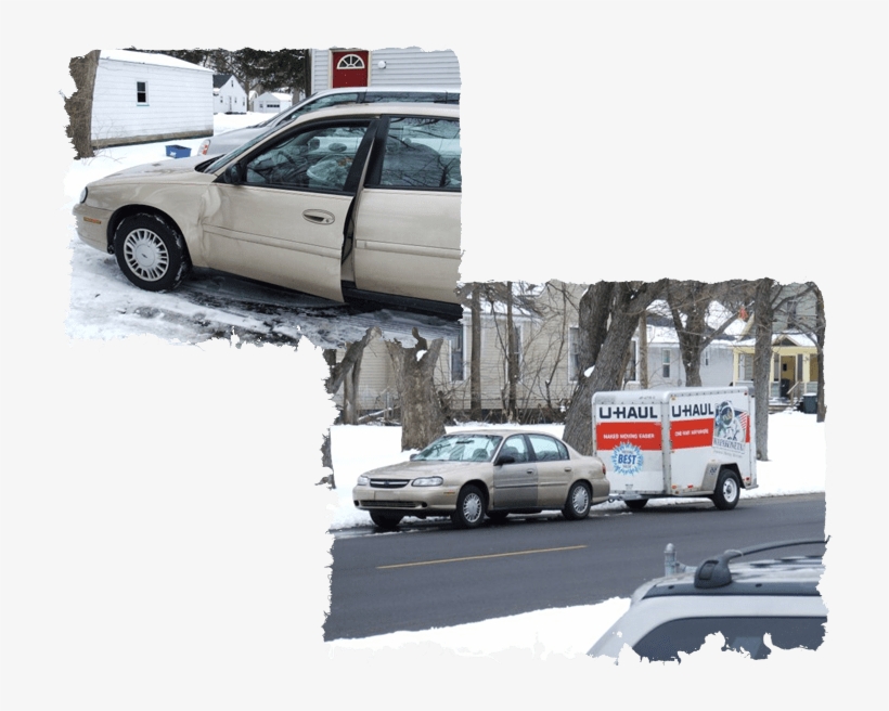 5) Through The Years It's Still As Good As New - Executive Car, transparent png download