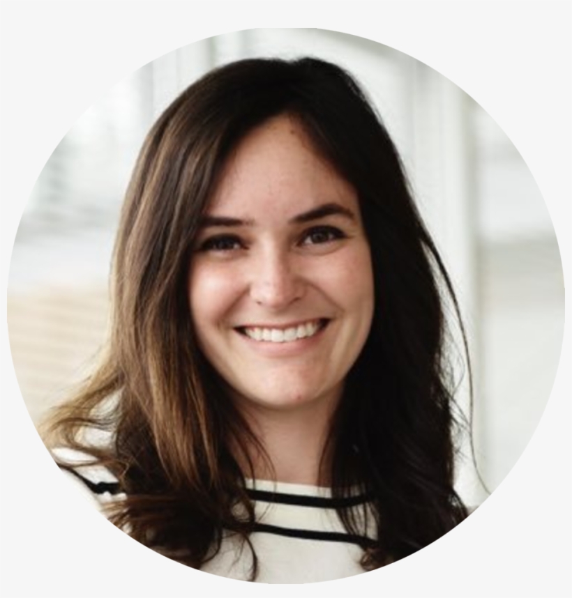 Circle Invest Welcomes Monero - Portrait Circle, transparent png download