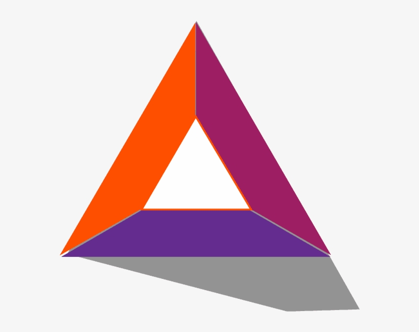 Basic Attention Token - Basic Attention Token Logo, transparent png download