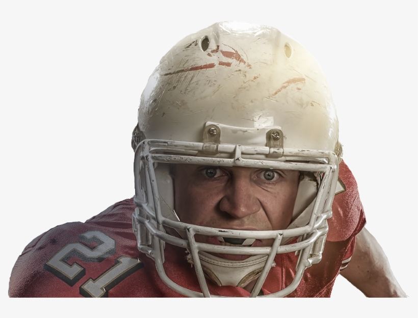 Made In The Usa - Face Mask, transparent png download