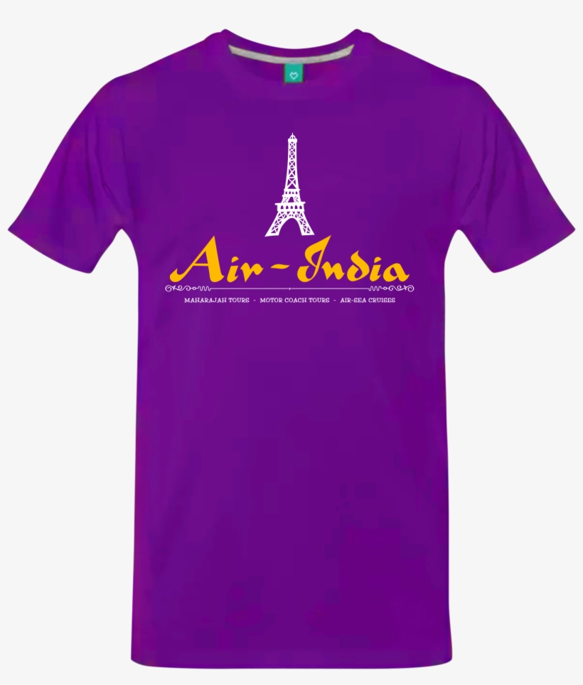 Oooh La La Formidable - Copywriter T Shirt, transparent png download