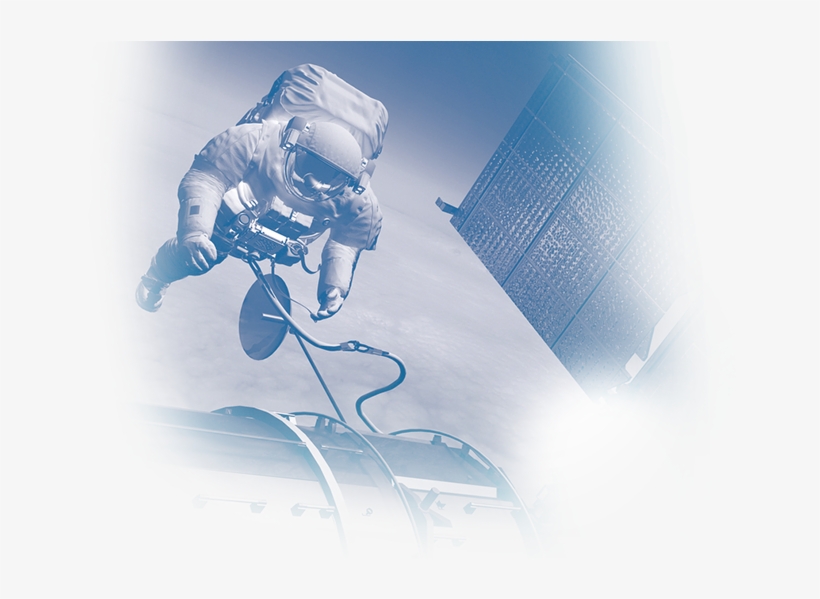 Technology - Space (adventures In Steam), transparent png download