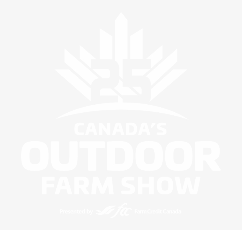 Head Office - Blog, transparent png download