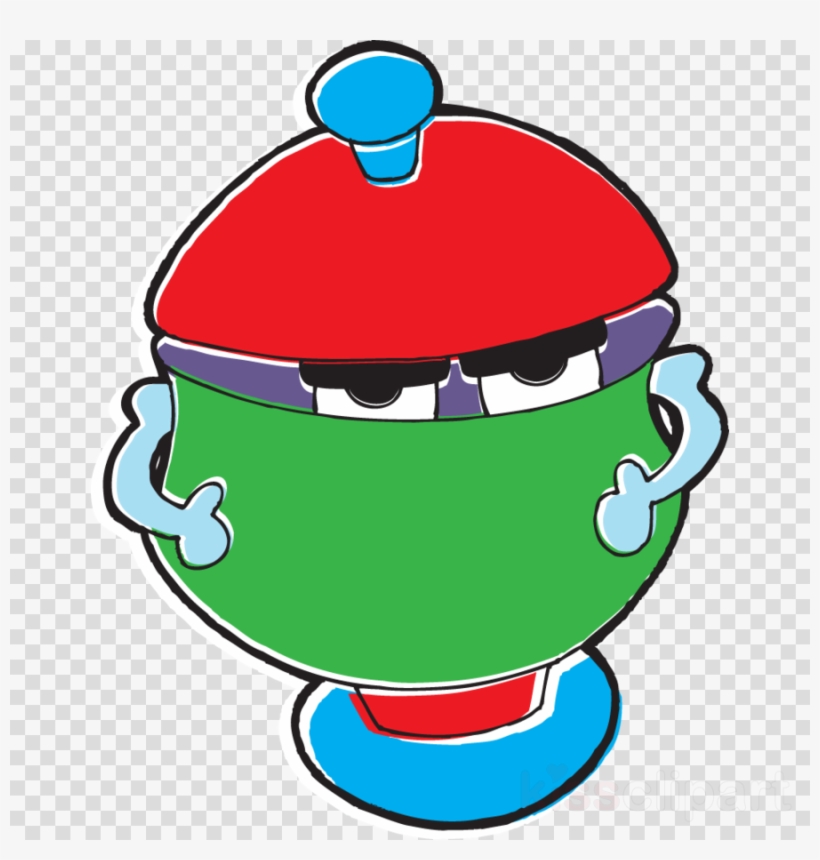 Lunch Clipart Food Lunch Clip Art - Vinyl Vector, transparent png download