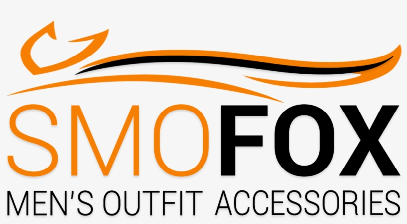 Classic Handmade Non-shiny Imperial Straw Yellow Bow - Boy, transparent png download