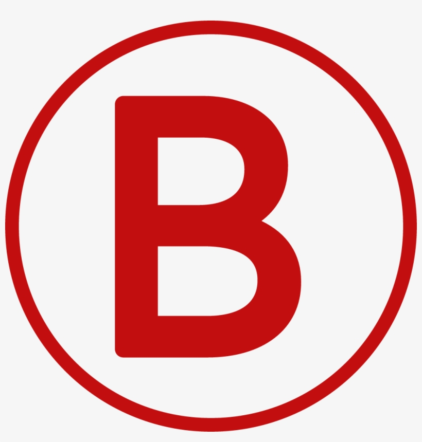 Ad Villaviciosa De Odon, transparent png download