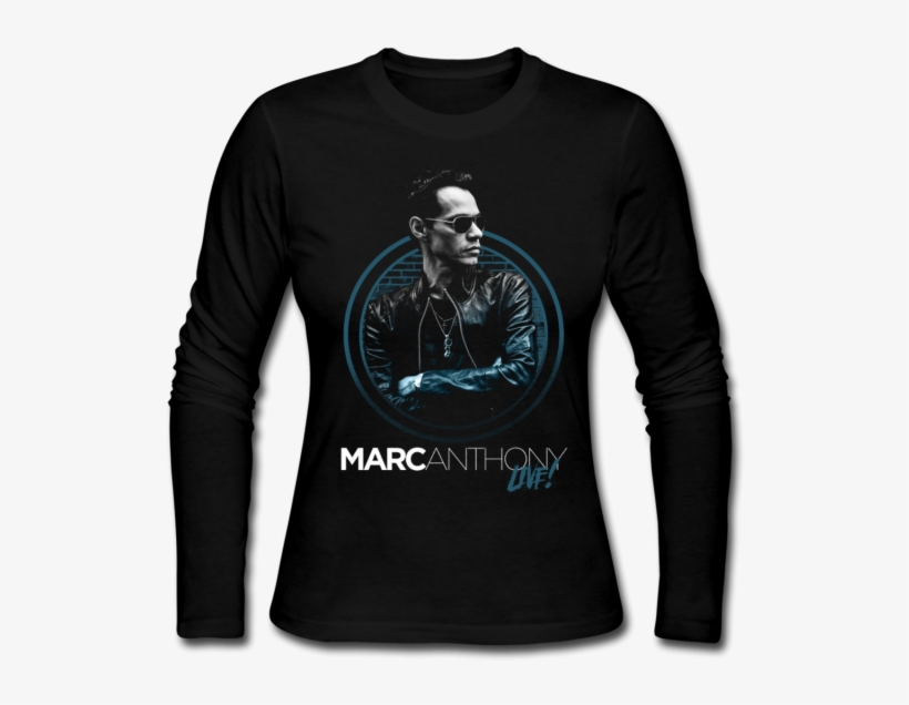 Flor Palida - Happy Birthday 40 Shirt, transparent png download