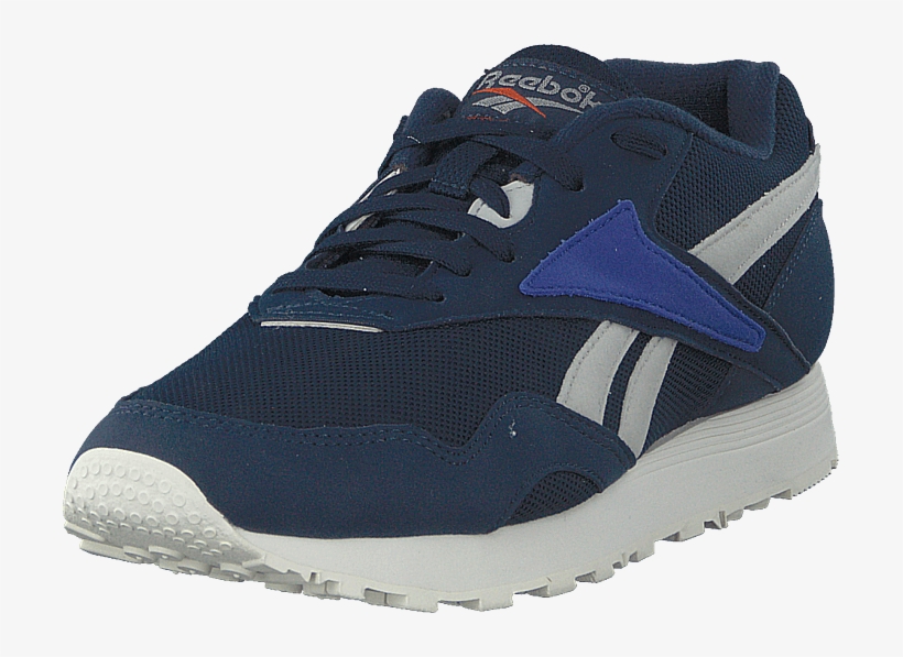 Rapide Mu Navy/skull Grey/blu/c, transparent png download