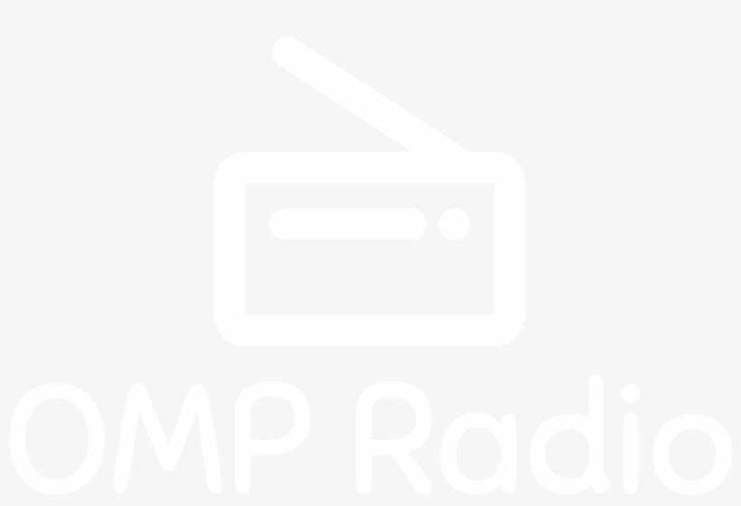 Sign, transparent png download