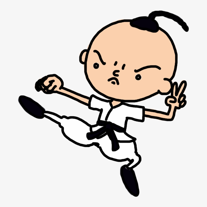 1 Reply 0 Retweets 3 Likes - Cartoon, transparent png download