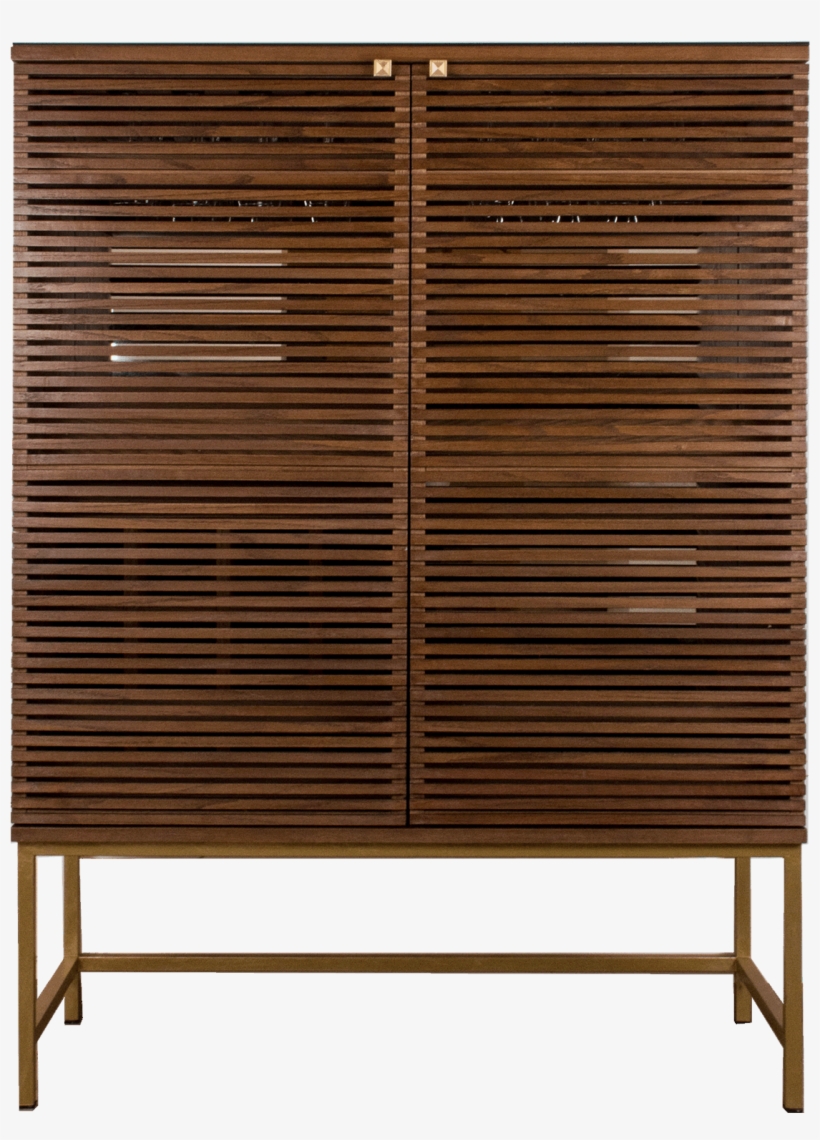 Br-01 - Wood, transparent png download