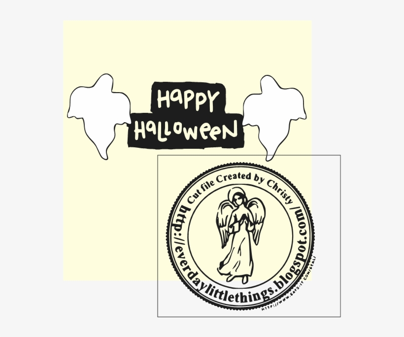 Printable Disney Pixar Cars - Hershey's Kisses, transparent png download