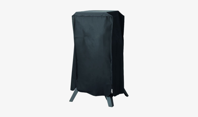 Bar B Chef Smoker Cover Bcsmokcvr - Hark 2 Door Gas Smoker Cover, transparent png download