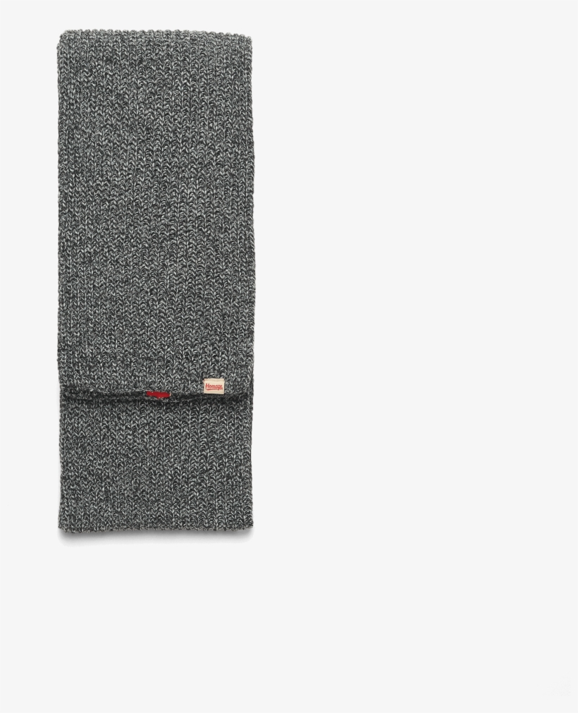 Leather, transparent png download