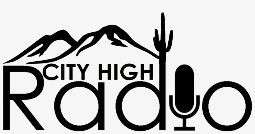 Piece Image - Vhf Radio Licence, transparent png download