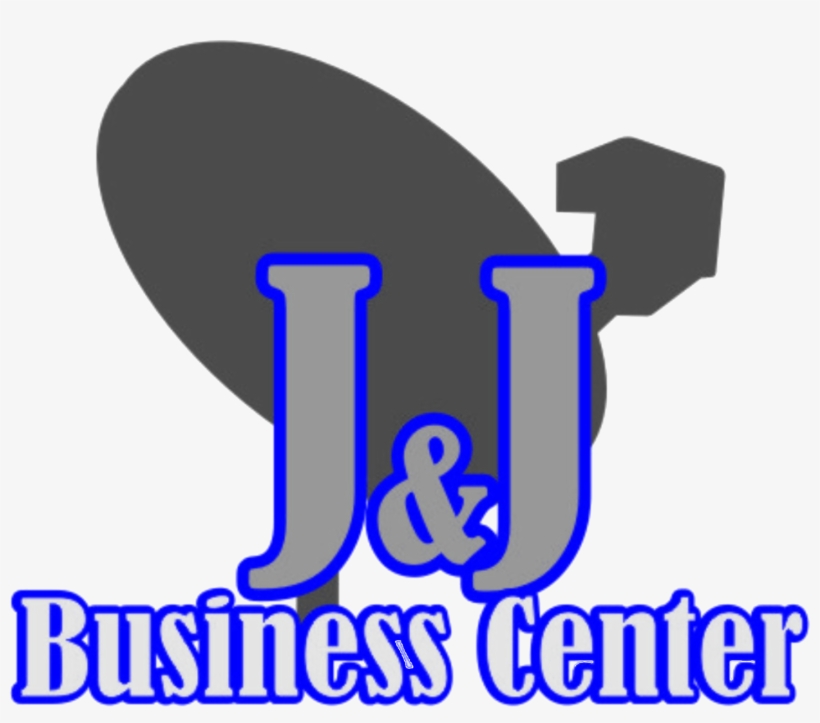 J&j Business Center, transparent png download