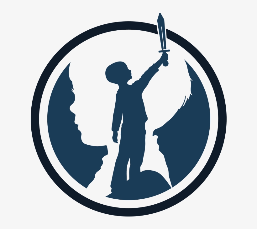 Top Logo - Cast A Fishing Line, transparent png download