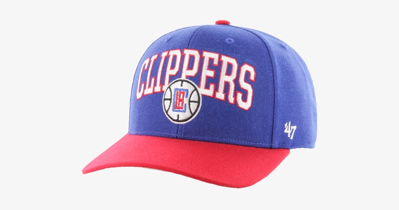 K Mccaw20wbv Ry Hr F V=1540358291 - '47, transparent png download