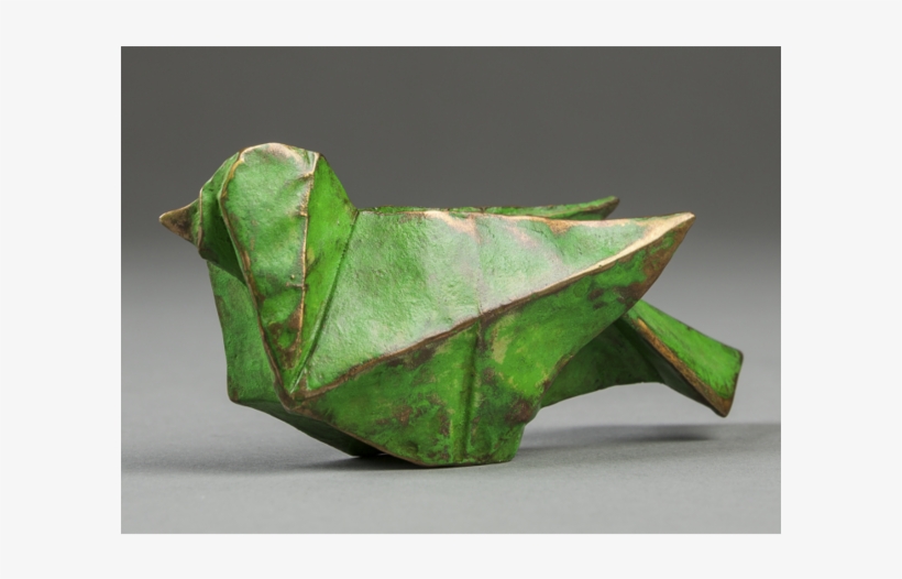 Bird In Hand - Bird-in-hand, Pennsylvania, transparent png download