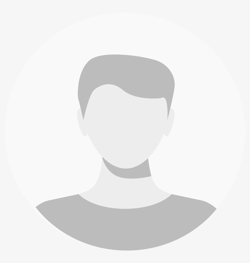 Robert Cartotto - Illustration, transparent png download