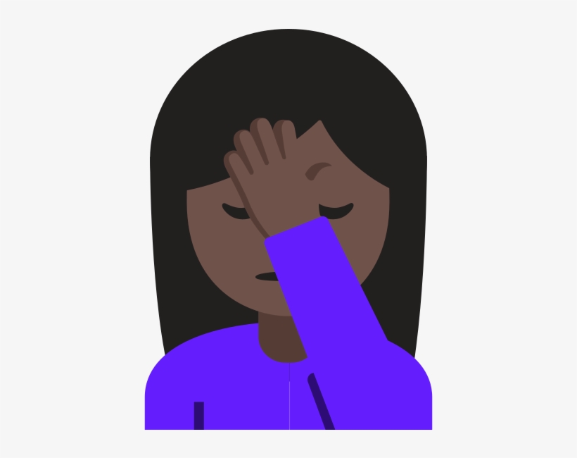 240 × 240 Pixels - Emoji, transparent png download