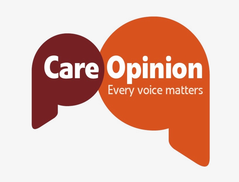 Policies - Graphic Design, transparent png download