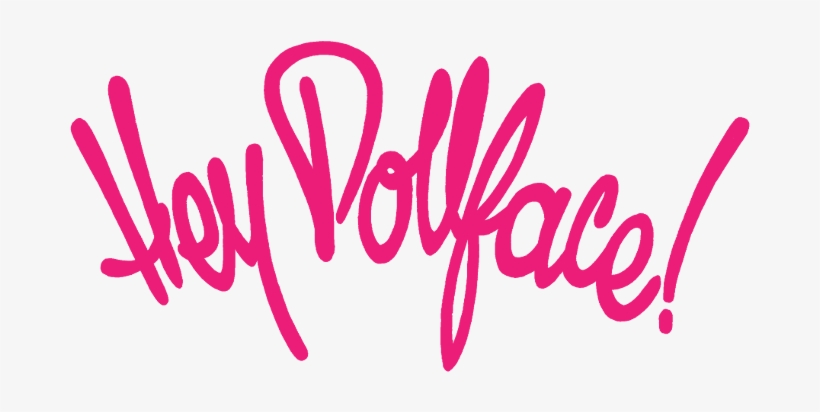 So,i Got The Opportunity To Review Some Exclusive Cover - Daisy Studs - Fun Flower Earrings, transparent png download