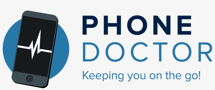 A Big Thank You To These Sponsors, Who Help Provide - Baytown, transparent png download