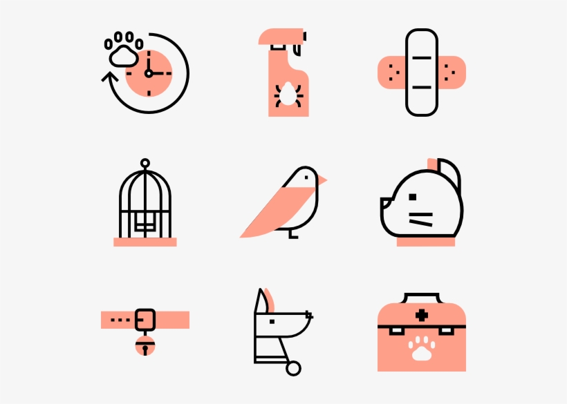 Veterinary - Veterinary Physician, transparent png download