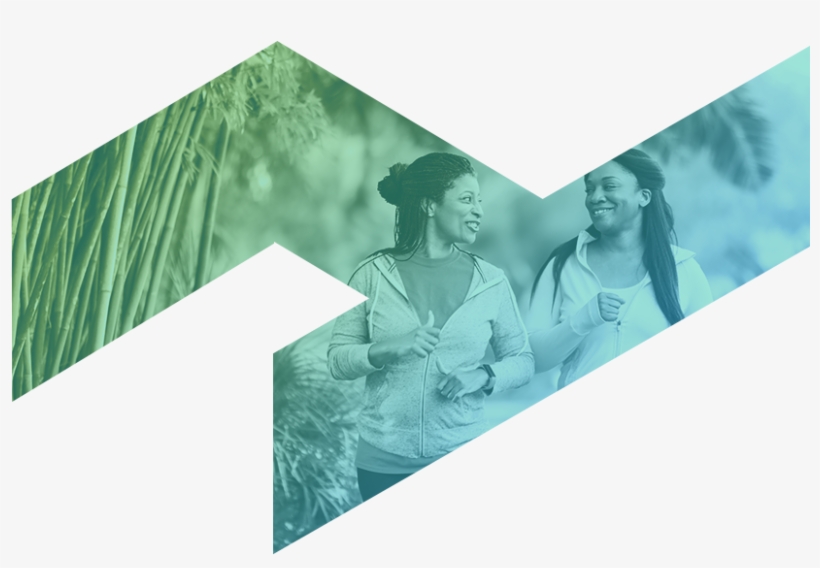 Dta Membership - Illustration, transparent png download