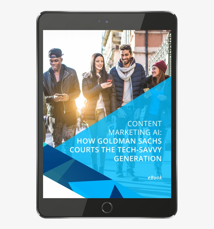 Does It Frustrate You When You See That The Millennial - Friends In Streets, transparent png download