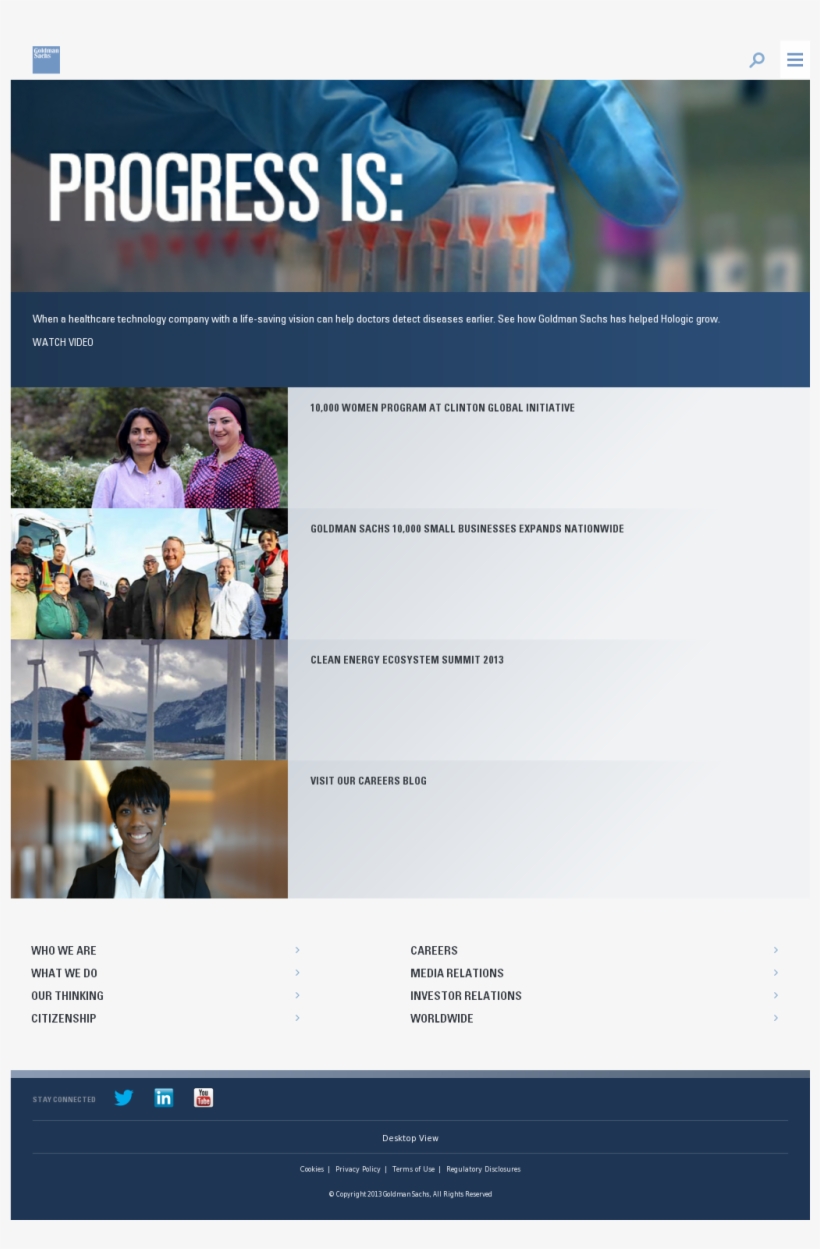 Online Advertising, transparent png download