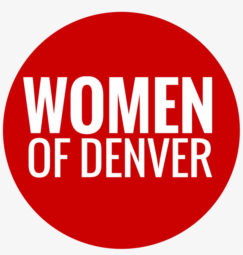 Women Of Denver - Old Town Kayak Logo, transparent png download