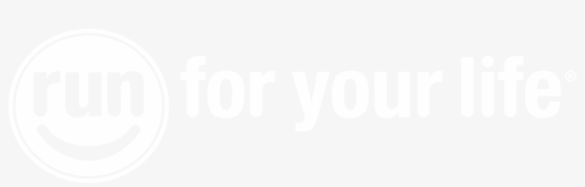 2019 Run For Your Life - Lifesmart: Exploring Human Development [book], transparent png download