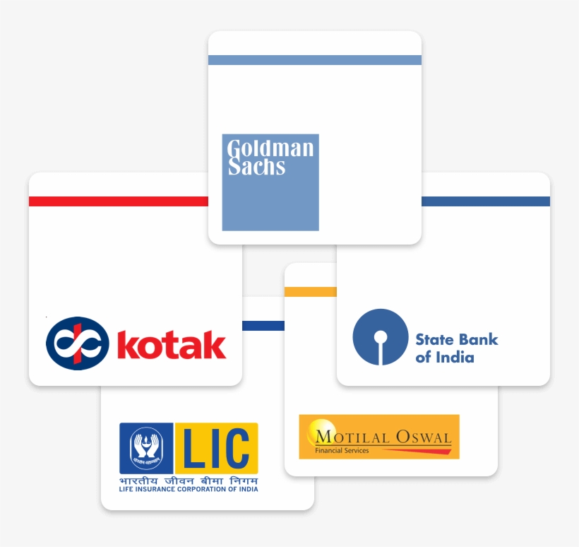 Safe - - Zikhin Technologies Private Limited, transparent png download