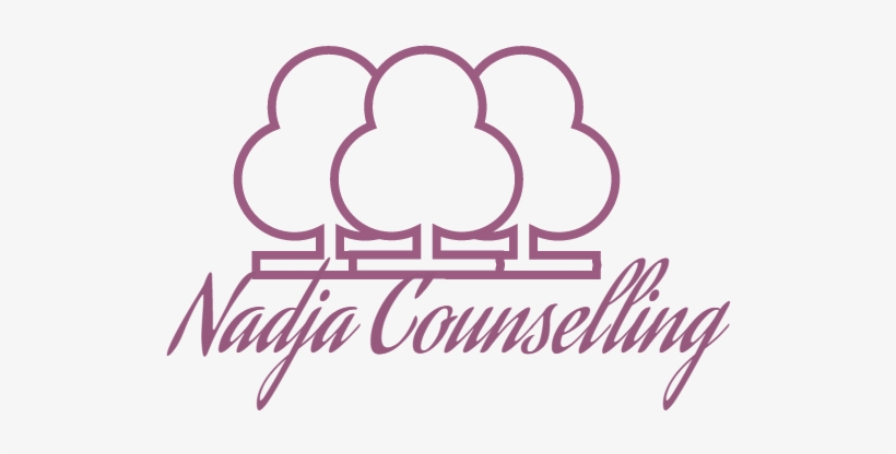 Supporters - Reserved Listing For Angela, transparent png download