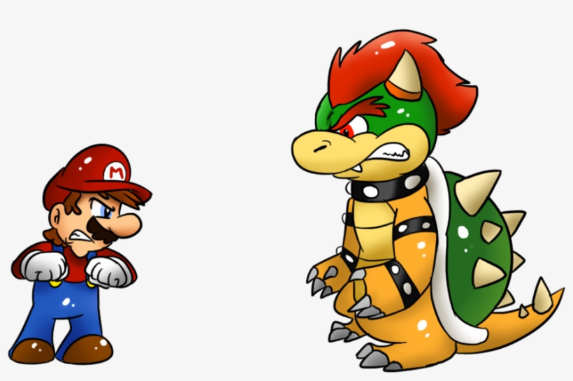 As An Example, I'm Writing A Mario Game Snippet, Having, transparent png download