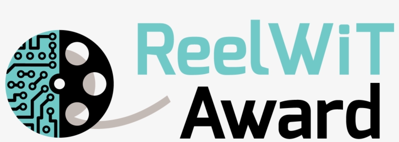 Keep Calm And Pay It Forward, transparent png download