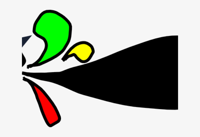 Toga Cliparts, transparent png download